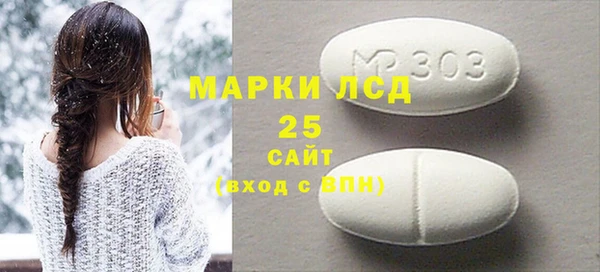 ГАЛЛЮЦИНОГЕННЫЕ ГРИБЫ Пестово
